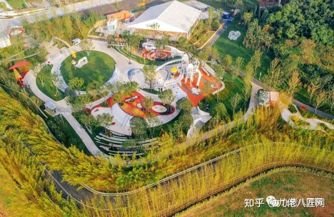 头条奥雅设计今日a股成功上市