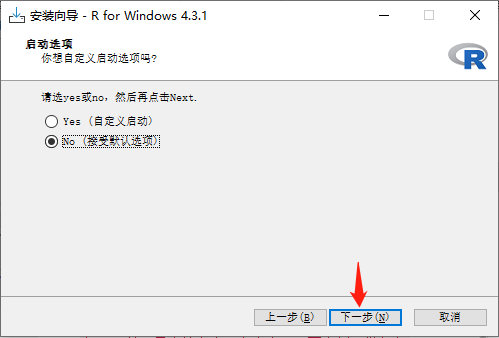 R语言学习（1）——Windows系统下安装R及Rtools - 知乎