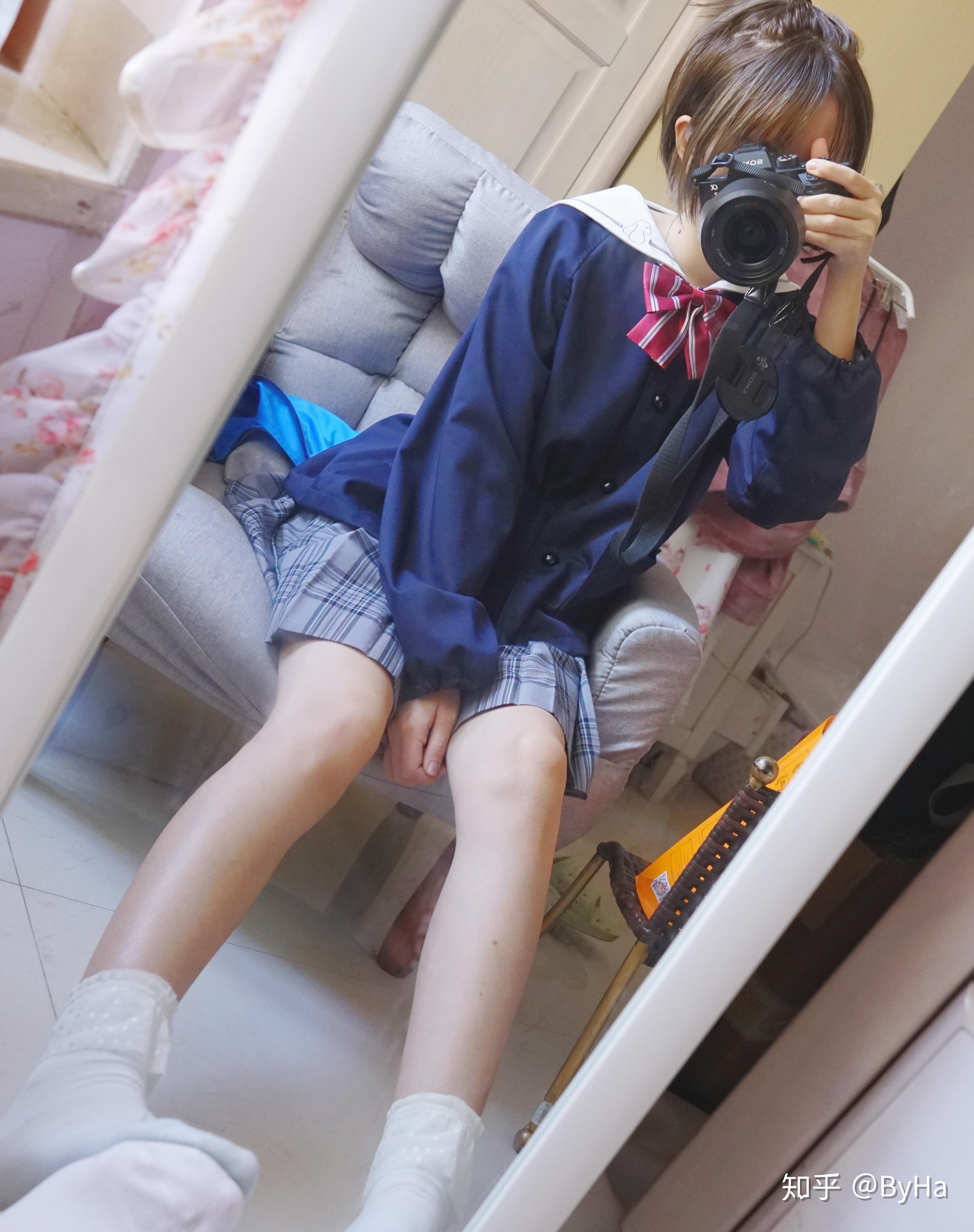hanser长什么样子