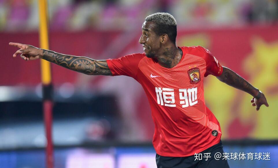 中超直播广州恒大vs河北华夏视频直播