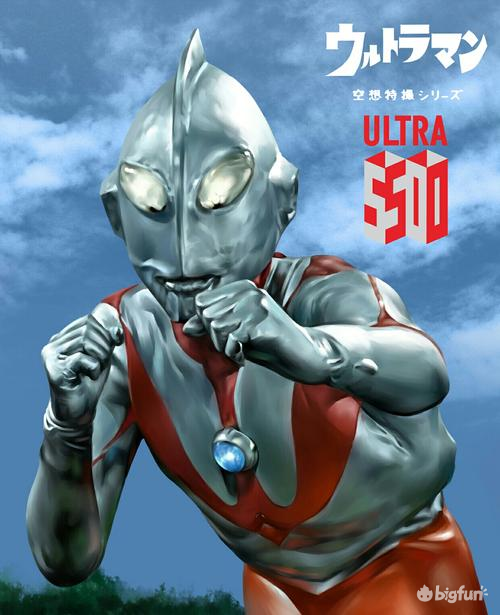 爷青回系列】假面骑士编年史：昭和篇- 知乎