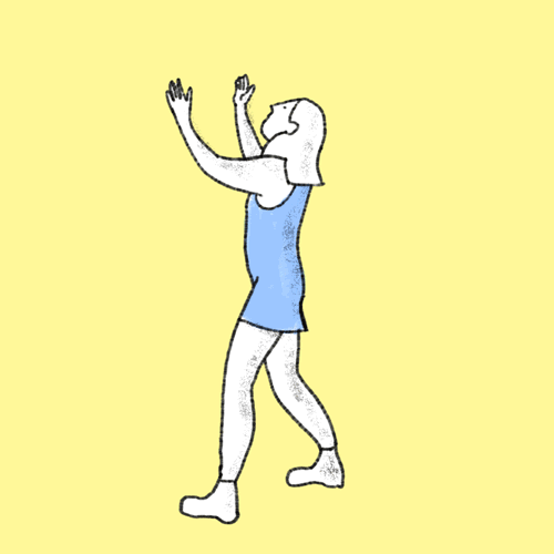 500_500gif 动态图 动图