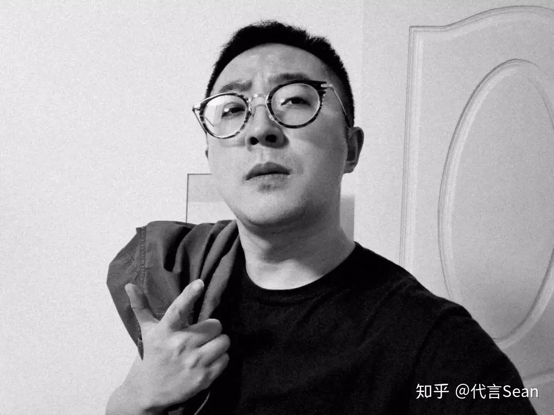 代言读《毛选》03:湖南农民运动考察报告 - 知乎