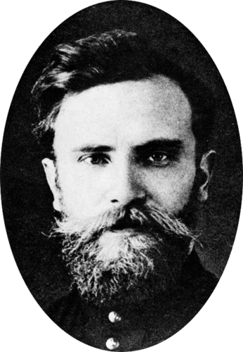 钢铁雄心4 各国家法西斯背景介绍(06)- 欧洲