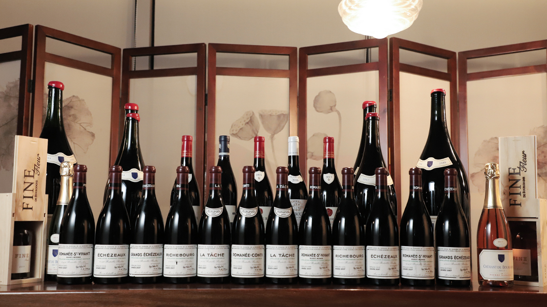 v2-c7d5af3e272ccdd197527f573c13db64_1440w.jpg?source=172ae18b