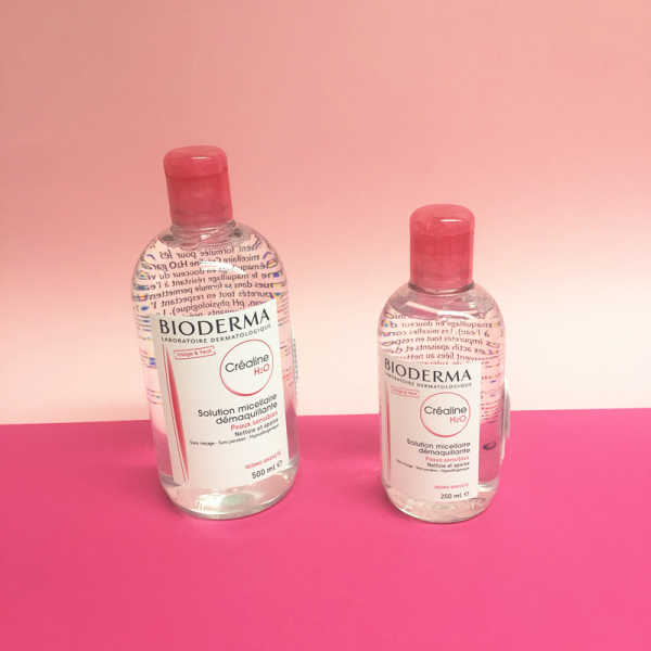 比较好用的过敏药 v2-c7d925621eaed389fec970e9799d1ffc_r.jpg