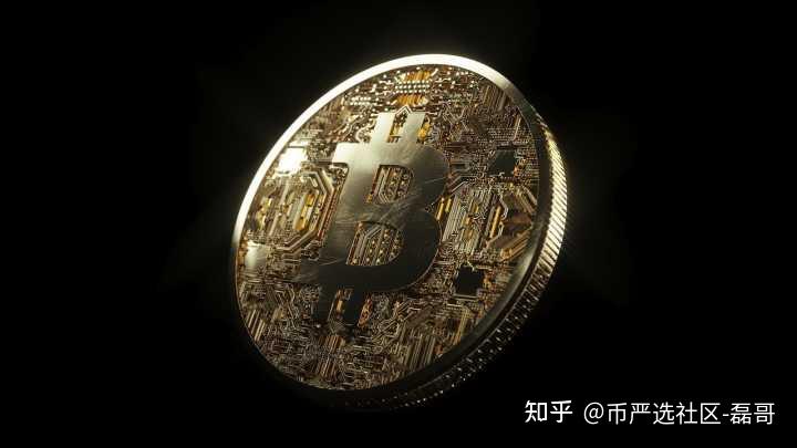 新虚拟币(新虚拟币怎么发行)