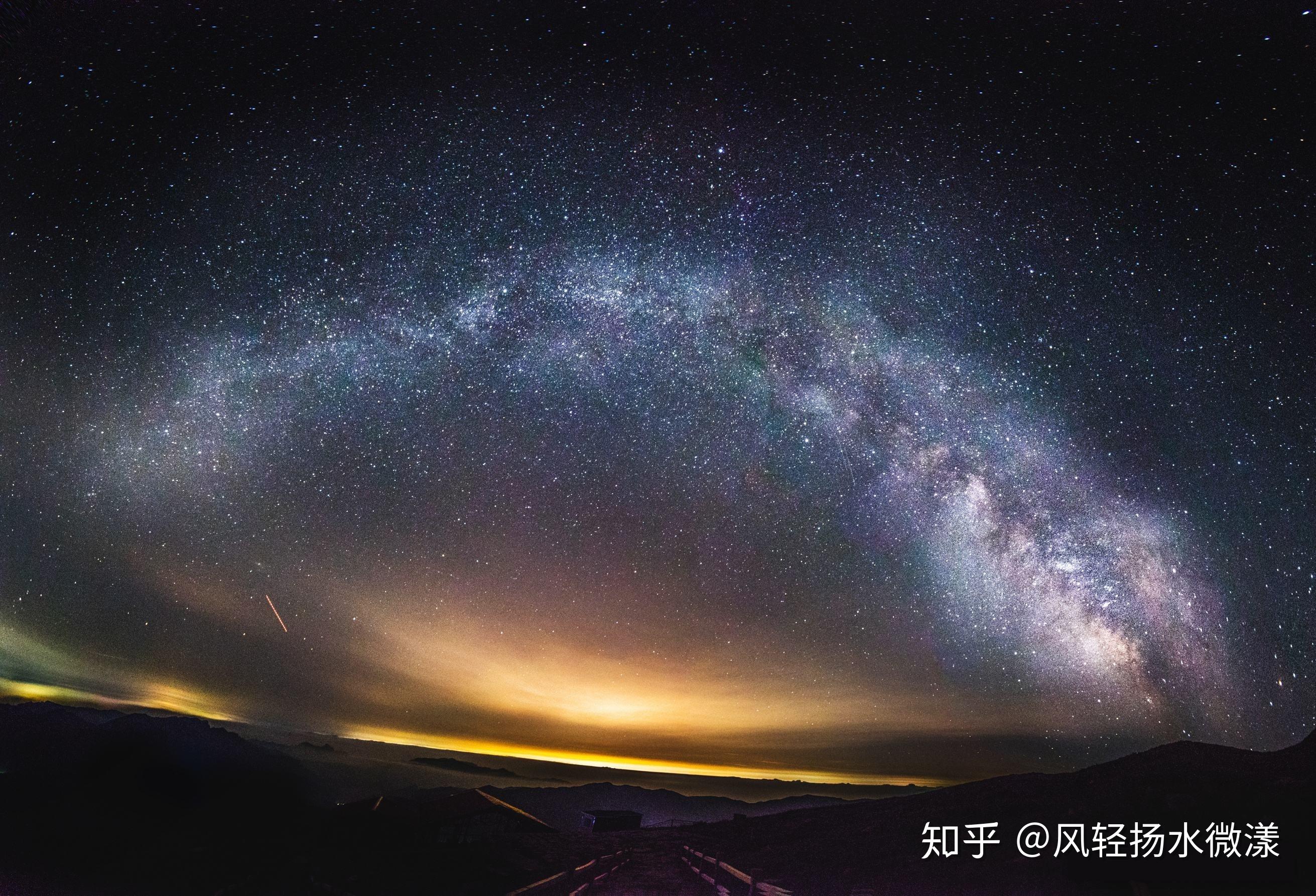 为什么春秋战国时期能出现群星闪耀的文化盛况