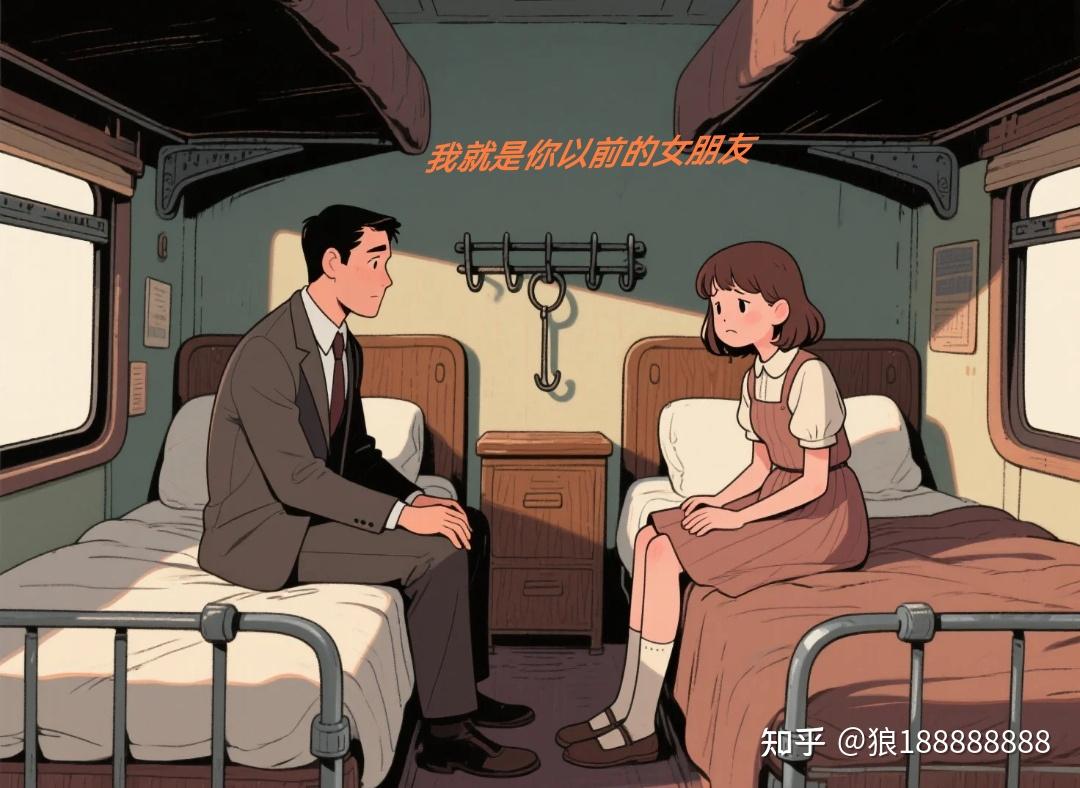 几则诙谐爆笑的生活笑话小故事，笑掉大牙俺可不赔 - 知乎