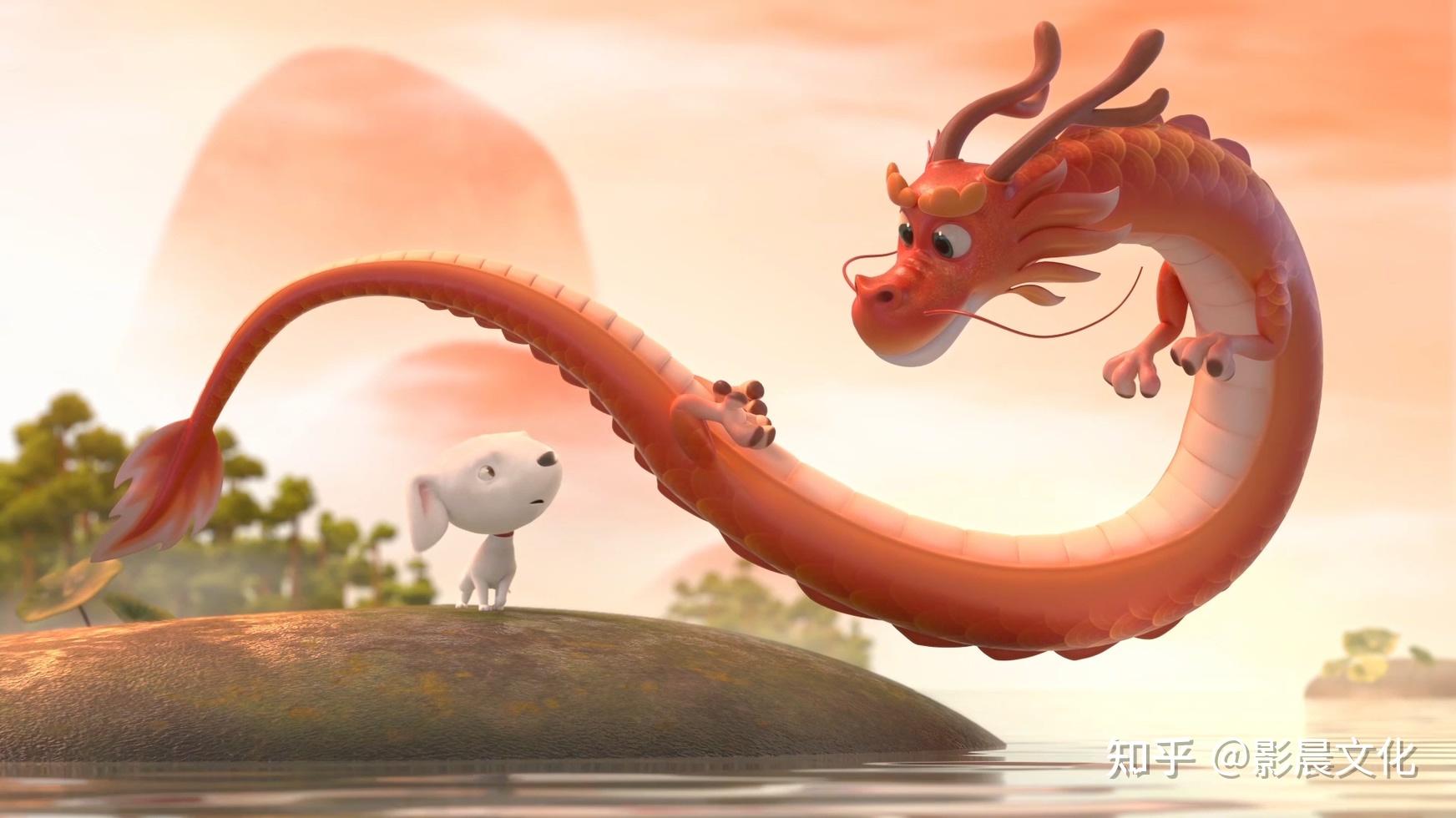 东莞产品动画宣传片制作东莞动画宣传片