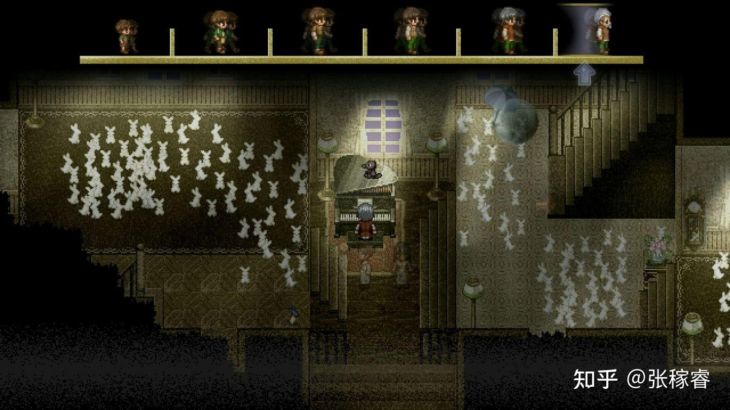 什么是爱情本身去月球玩后感