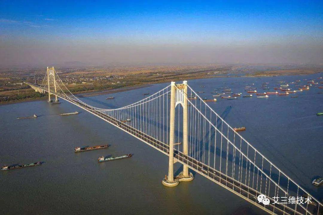 安康汉江铁路桥 刚架桥石家庄赵州桥 拱式桥广州琶洲大桥 梁式桥