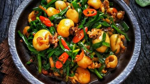 啥菜可以缓解大姨妈 v2-c7e1ab36ca7f57688ecfd90cce205ec6_180x120.jpg