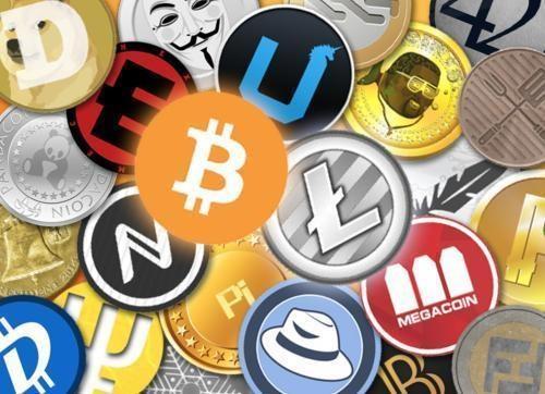 比特币是什么技术的虚拟加密货币 v2-c7e5069b517b16bc92f981cd657de214_1440w.jpg?source=172ae18b