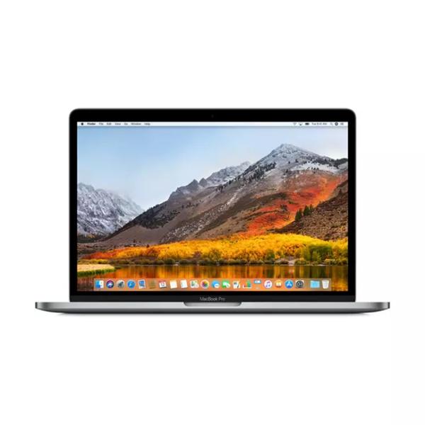 刚刚买了MacBook Pro，要如何保护？ - 知乎