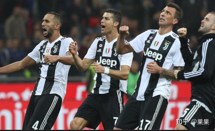 意甲直播尤文图斯对阵莱切焦点战豪门争胜关键战役