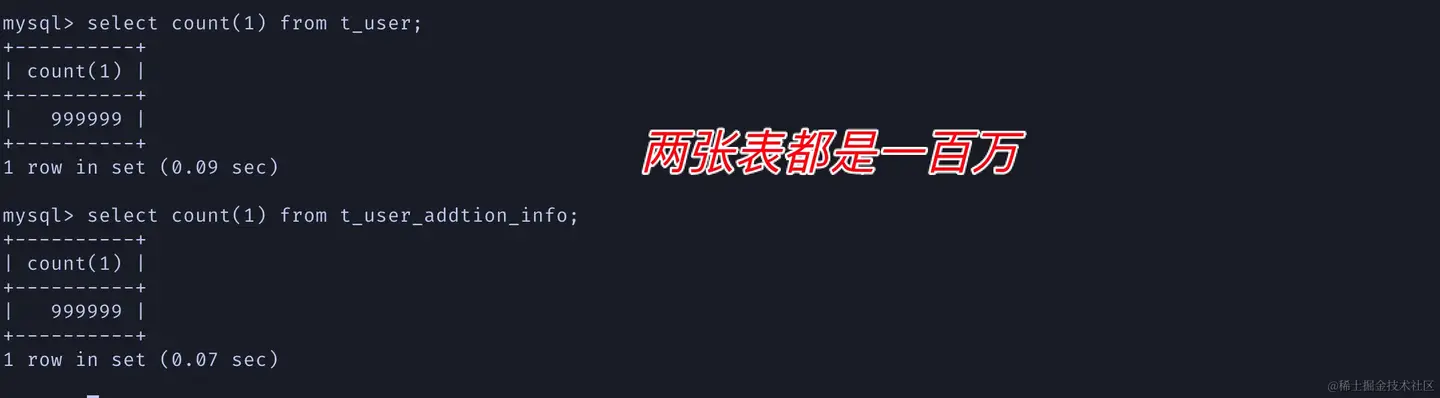 海量数据如何优化?不要关联查询,不要循环IO - 知乎