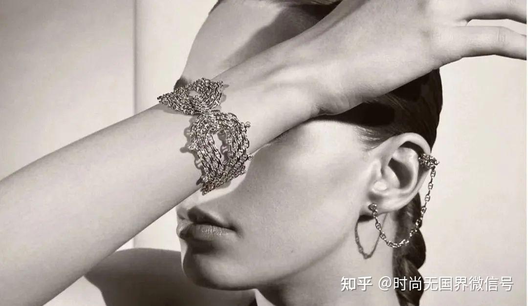 时尚速报|优衣库母公司将提高全球管理层外国人占比