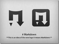 这款免费 markdown 编辑器,给你 ios 11 原生体验:pretext