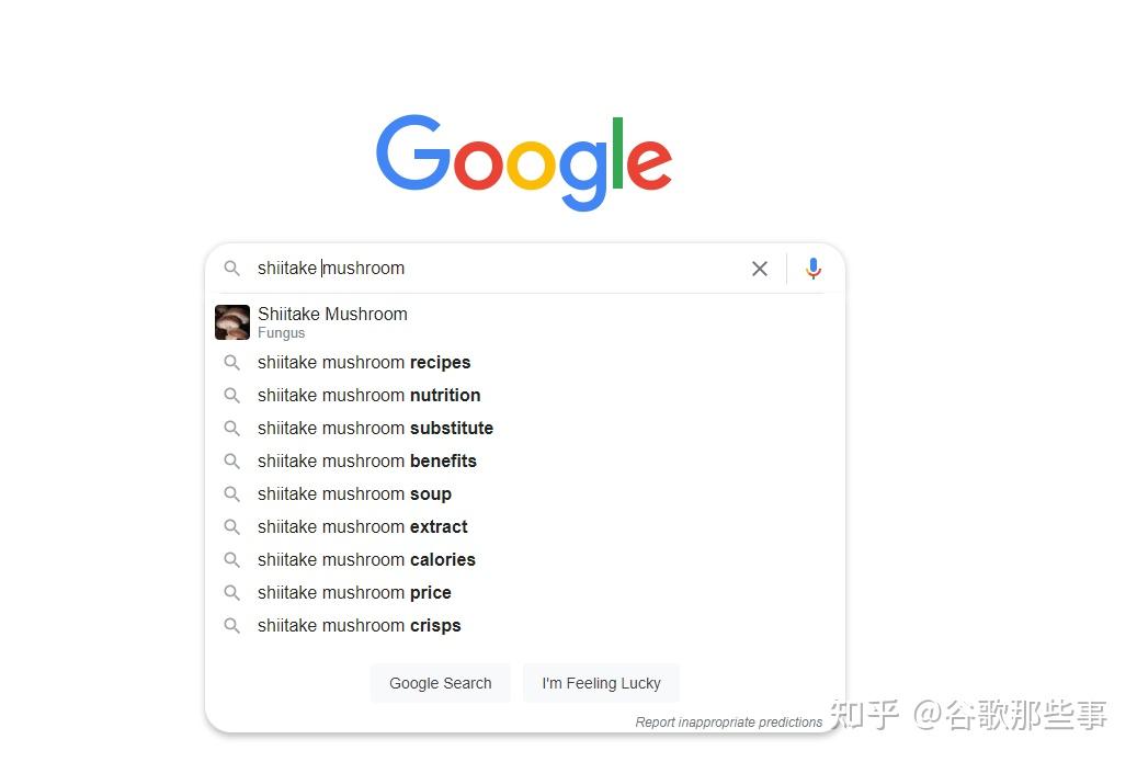 2022