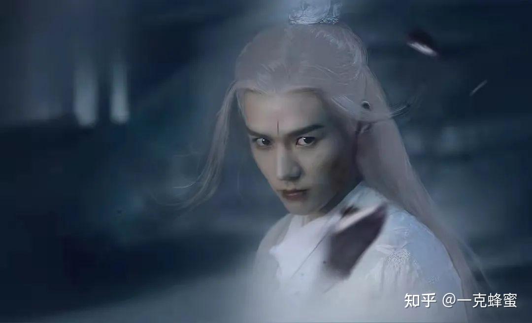 你从青崖山来.01那时你养了一只狗,名叫一锅.很多年前,你我见