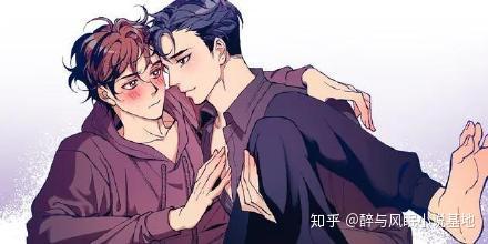 推文bl系列 好看的古代先婚后爱耽美文合集 甜嘟嘟