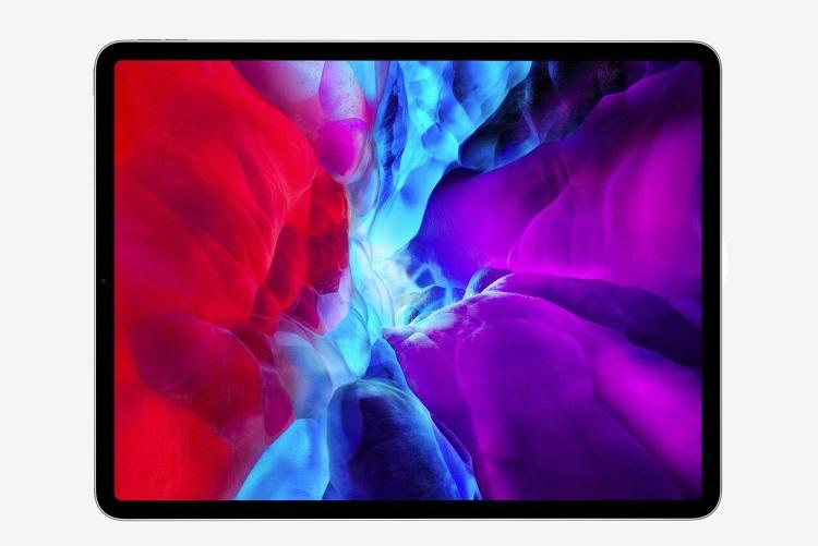 新款ipad Pro 电池续航和充电速度对比 知乎 新款ipad Pro 电池续航和充电速度对比 知乎