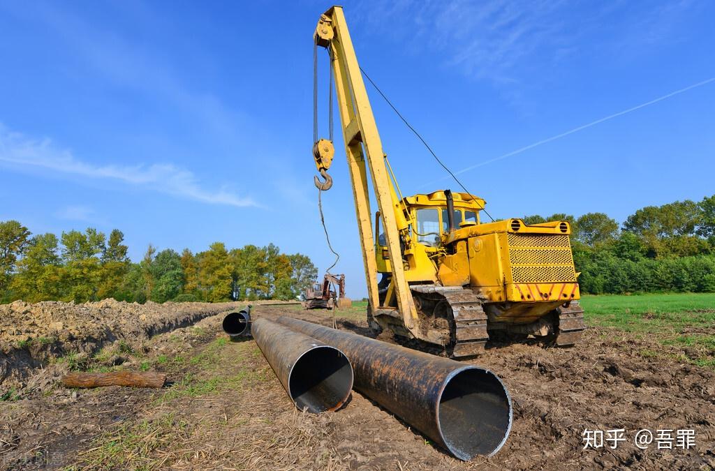 燃氣灶和燃氣管道的安全距離是多少?