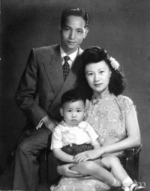 他到底是好人还是坏人? - 知乎