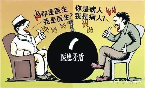 医患纠纷一般多久解决