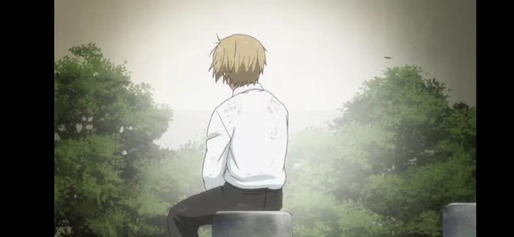 夏目友人帐第六季 动漫 知乎