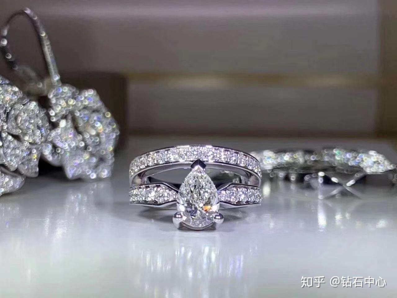 梦境碎片,解读梦见戒指被毁坏的深层含义 梦境碎片,解读梦见戒指被毁坏的深层含义