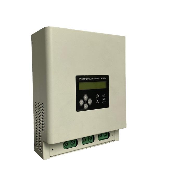 什么叫正弦波控制器 v2-c8041d59904398e63ab6580339f15d11_1440w.jpg?source=172ae18b