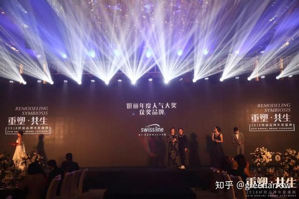 健康化妆品品牌_唯品会的化妆品是正品吗_聚美优品化妆品是正品吗