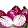 紫洋葱和白洋葱的生活小区别 知乎
