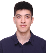 AMR Account|浙江大学柏浩教授团队:冰模板技术制备仿生多孔材料 - 知乎