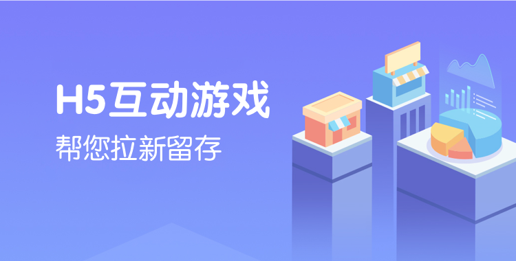 v2-c80f628a72401b66924dd59592b29ec0_1440w.jpg?source=172ae18b