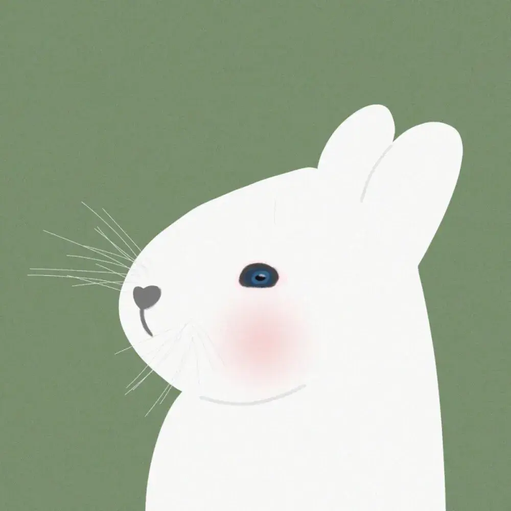 一些超级特别又好看的情侣头像,共190张-最好看的情侣头像动漫一人一半