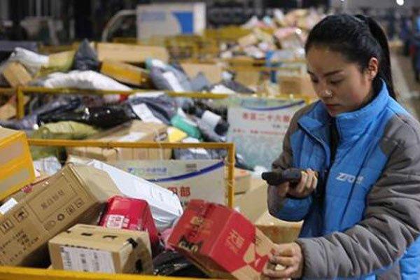 v2-c814fbd82a24434ca1dd68a8408b924f_1440w.jpg?source=172ae18b