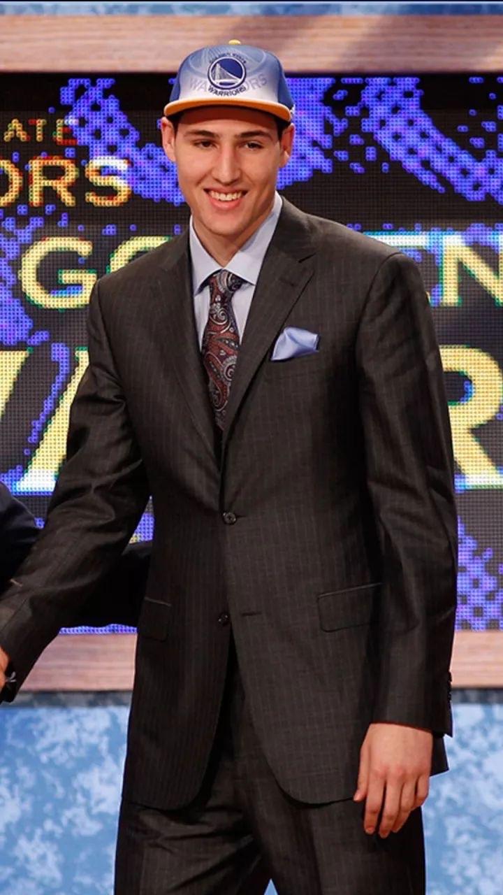 汤普森手机高清壁纸