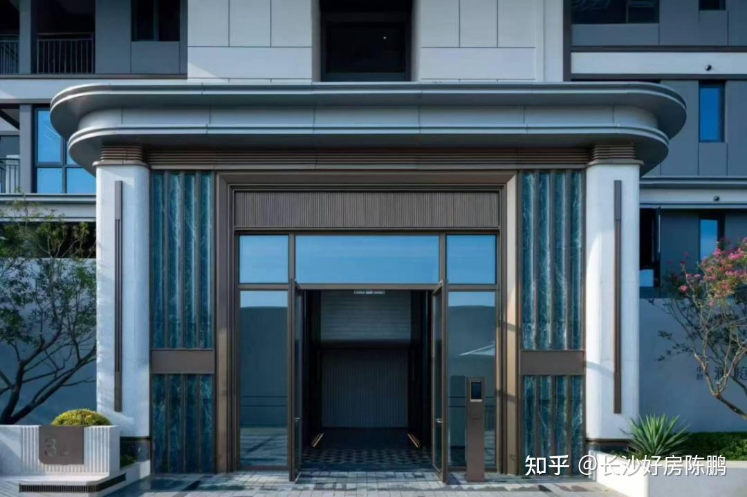 长沙买房，必须了解的即将上市新楼盘！ - 知乎