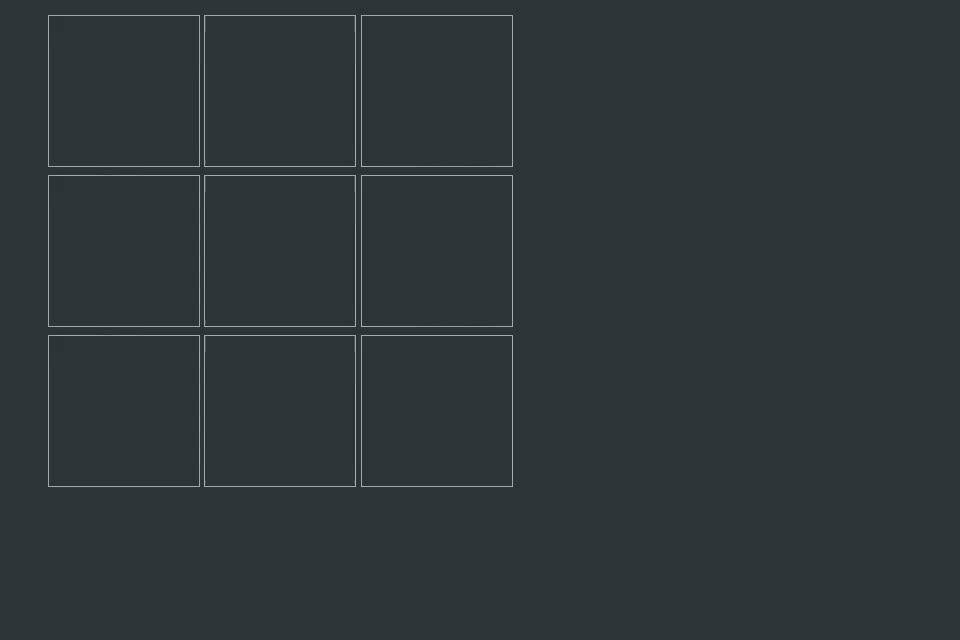 基于HTML+CSS+JS的高端3D相册【完整项目源码】 - 知乎