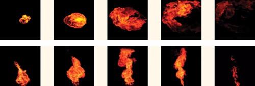 【GPU精粹与Shader编程】(二) 《GPU Gems 1》全书核心内容提炼总结 · 上篇