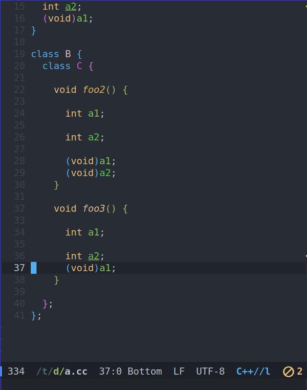 textdocumentdocumentsymbol移动