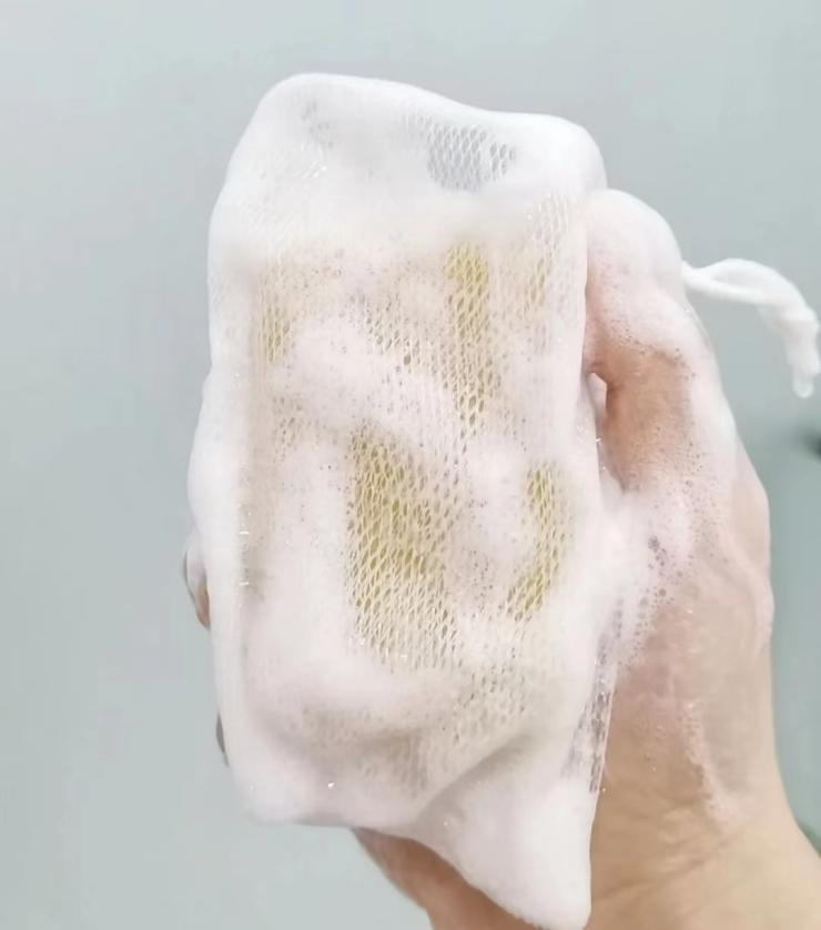 身上长痘痘用硫磺皂有用吗有什么硫磺皂有除螨效果