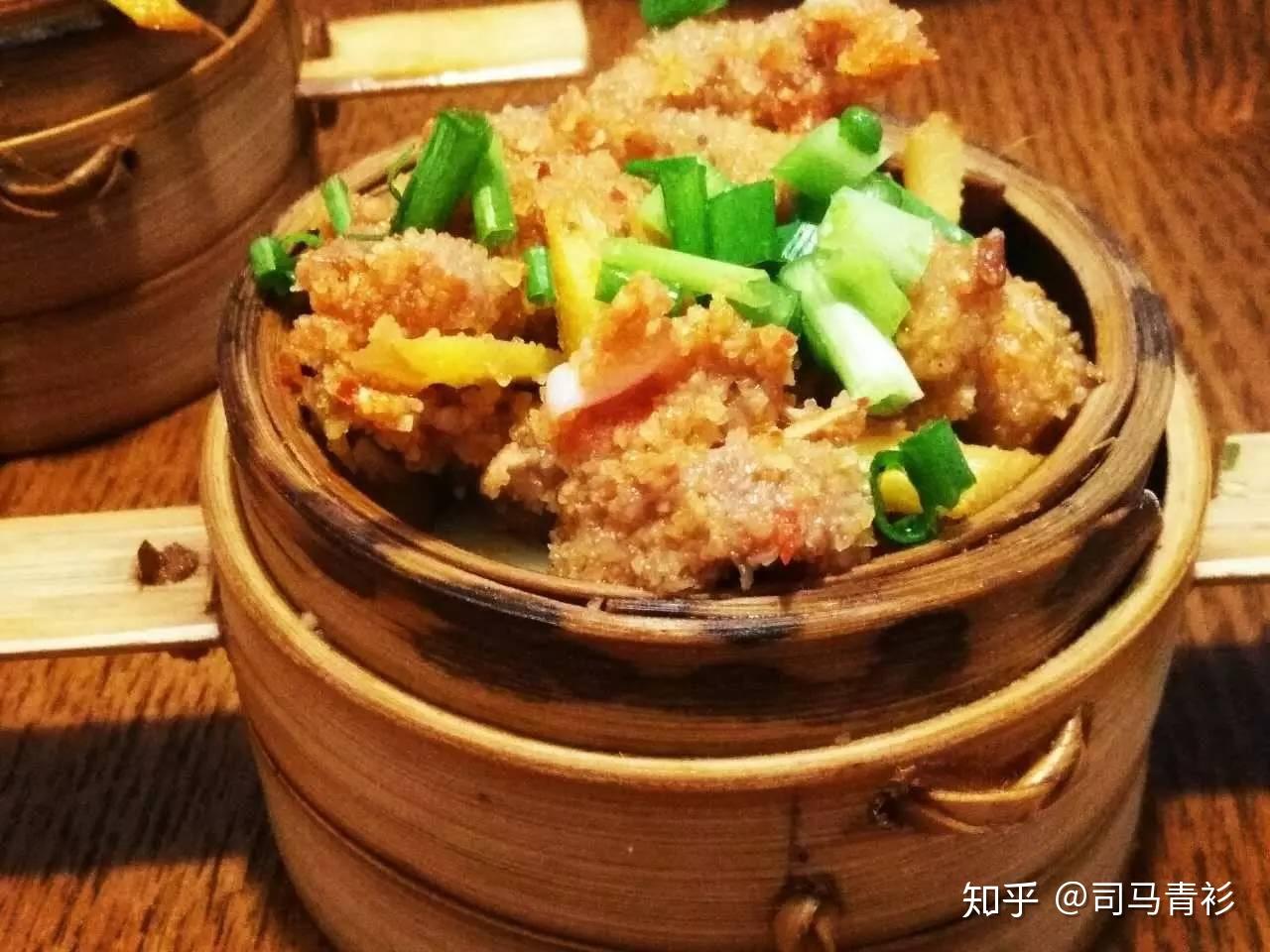 人间美味——万州肥肠格格 - 知乎