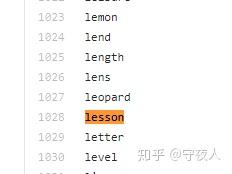 比特币:手把手教你做出属于自己的12汉字助记词 - 知乎
