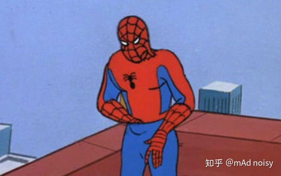 蒸汽之中的朦胧哲学专访银河骑士李老板