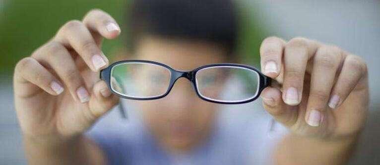 v2-c8285ef0e2835b84731a884b35e5ce74_1440w.jpg?source=172ae18b