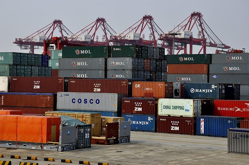 进口威士忌清关海关申报要求